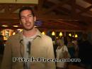 Highlights From RehabList.com Pitch Free Boot Camp