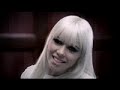 YouTube - Kerli - Walking On Air Best Quality