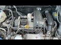 Gebruikte Motor Skoda Fabia II Combi 1.2 TSI Prijs € 1.102,50 Margeregeling aangeboden door Maresia Auto Recycling B.V.