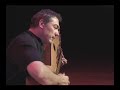 Don Alder - Harp Guitar Acoustic Guitar