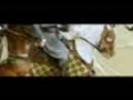 jodha akbar rithik intro in tamil