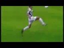 Zidane