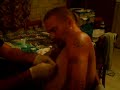 still hurting,left nipple