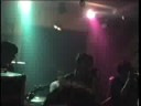Susan 6 \"So Lone\" live Oviedo 98 Susan 6 \"So Lone\" live Oviedo 98