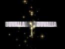 duvalla duvalla