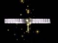 duvalla