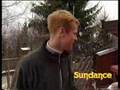 Sundance Massasjebad - Gutta på tur: sykebesøk Bjørn Dæhlie