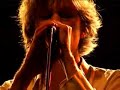MY SISTER KLAUS - CHÂTEAU ROUGE MY SISTER KLAUS - CHÂTEAU ROUGE