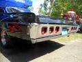 '68 Chevrolet Impala V8 Sound