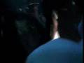 Music Videos - 