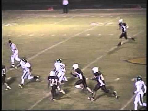 jalen