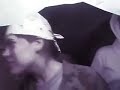our version of the music video for 