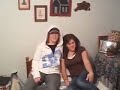 our version of the music video for 