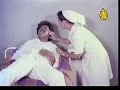 Jaggesh from Police File