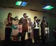 Assistir ao v�deo
