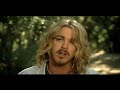 Bucky Covington - A Different World - Official Video