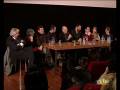 COME DIO COMANDA regia Gabriele Salvatores - conferenza 5° parte - WWW.RBCASTING.COM