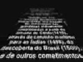 barroco nas estrelas