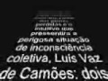 barroco nas estrelas