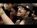 Danakil – non je ne regrette rien