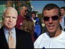 Oct 18 2008 - VID00001