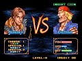 full gameplay. played at hardest difficulty settings with jimmy. no damage taken. hope you like it. enjoy!