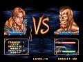 full gameplay. played at hardest difficulty settings with jimmy. no damage taken. hope you like it. enjoy!