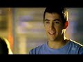 Ryan Wolfe CSI:Miami