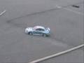 SUMMER DRFT trailer 2 of 2