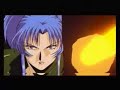 KOF Kyo - demostración de DMs y SDMs KOF Kyo - demostración de DMs y SDMs