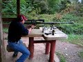 My homemade 50 BMG My homemade 50 BMG