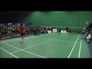 MS Final Snider v. Wojcikiewicz (\