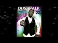 DUNAY-My Lade.mp4