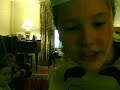 lolbernato's webcam recorded Video - November 27, 2009, 11:07 AM