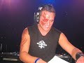 dj issac dj issac
