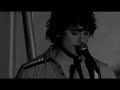 Shiver - Original New Music Video