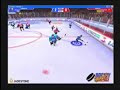 Hockey Challenge (Alpha) - by Jadestone