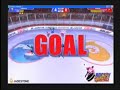 Hockey Challenge (Alpha) - by Jadestone