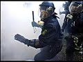 Gode Politim�nd - Paragraf 119