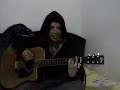 Os Silvas - Te espero