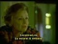 Li��es de Vida (Driving Lessons) - Trailer