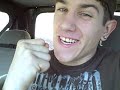 Root Canal