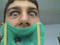 Root canal