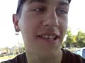 Root Canal
