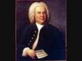 BACH Concerto no. 4 BWV 1055-Michel Mañanes (1ºmov) Live