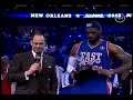 All Star Game-A Game to Remember-JH Productions