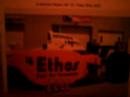 Ethos FR Fuel Cost and Fuel Saving Reformulator Ethos FR Fuel Cost and Fuel Saving Reformulator