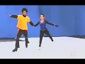Dança No Gelo 3 - Ícaro Dança No Gelo 3 - Ícaro