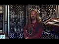 Erik Norlander June Erik Norlander June