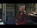 Erik Norlander Take Two